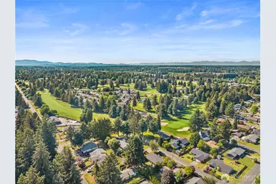 5515 65th Avenue SE, Olympia, WA 98513 - Photo 28