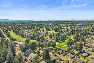 5515 65th Ave SE, Olympia, WA 98513 - Photo 28