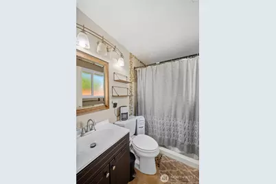 5515 65th Avenue SE, Olympia, WA 98513 - Photo 14