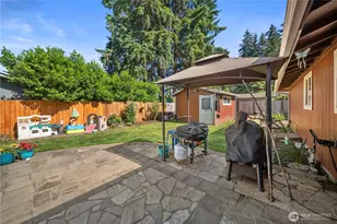 5515 65th Ave SE, Olympia, WA 98513 - Photo 24