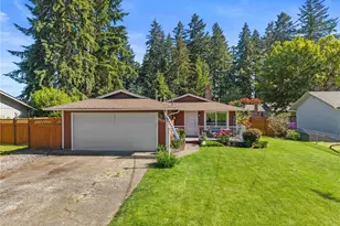 5515 65th Ave SE, Olympia, WA 98513 - Photo 2