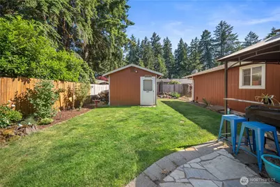 5515 65th Avenue SE, Olympia, WA 98513 - Photo 20