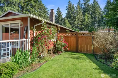 5515 65th Avenue SE, Olympia, WA 98513 - Photo 18