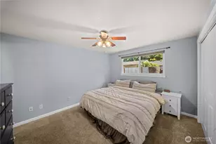 5515 65th Ave SE, Olympia, WA 98513 - Photo 12