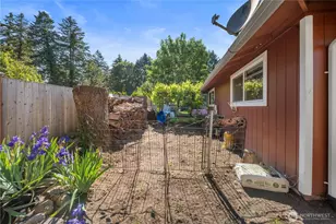 5515 65th Ave SE, Olympia, WA 98513 - Photo 22