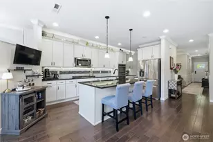 13806 197th Ave E, Bonney Lake, WA 98391 - Photo 6
