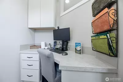 13806 197th Avenue E, Bonney Lake, WA 98391 - Photo 10
