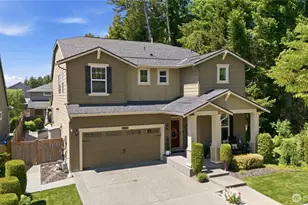 13806 197th Ave E, Bonney Lake, WA 98391 - Photo 1