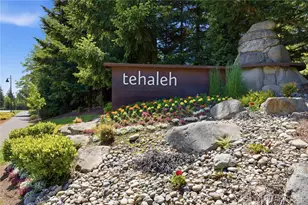 13806 197th Ave E, Bonney Lake, WA 98391 - Photo 38