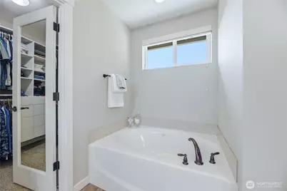 13806 197th Avenue E, Bonney Lake, WA 98391 - Photo 26
