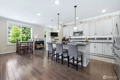 13806 197th Avenue E, Bonney Lake, WA 98391 - Photo 8
