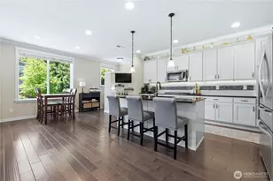 13806 197th Ave E, Bonney Lake, WA 98391 - Photo 8