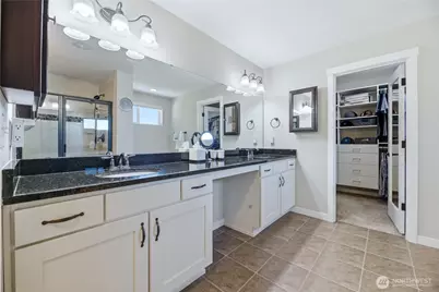 13806 197th Avenue E, Bonney Lake, WA 98391 - Photo 24