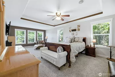 13806 197th Avenue E, Bonney Lake, WA 98391 - Photo 20