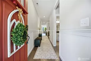 13806 197th Ave E, Bonney Lake, WA 98391 - Photo 4