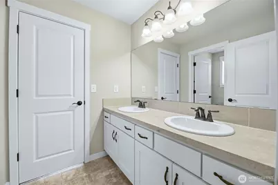 13806 197th Avenue E, Bonney Lake, WA 98391 - Photo 30