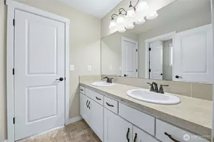 13806 197th Ave E, Bonney Lake, WA 98391 - Photo 30
