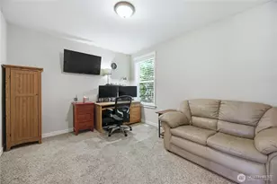 13806 197th Ave E, Bonney Lake, WA 98391 - Photo 32