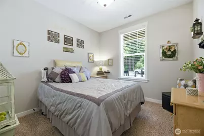 13806 197th Avenue E, Bonney Lake, WA 98391 - Photo 14