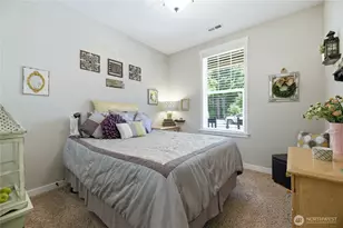 13806 197th Ave E, Bonney Lake, WA 98391 - Photo 14