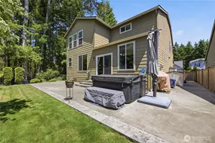 13806 197th Ave E, Bonney Lake, WA 98391 - Photo 34