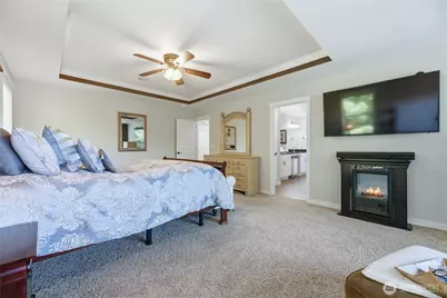 13806 197th Avenue E, Bonney Lake, WA 98391 - Photo 22
