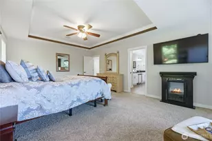 13806 197th Ave E, Bonney Lake, WA 98391 - Photo 22