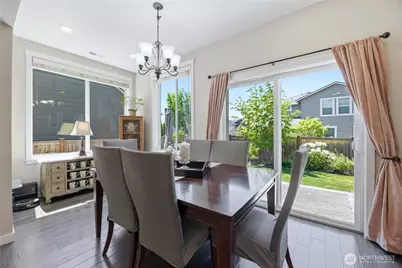 13806 197th Avenue E, Bonney Lake, WA 98391 - Photo 12
