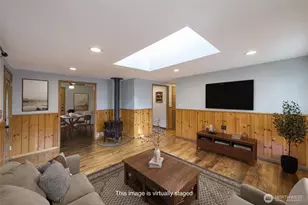 3728 S 175th St, SeaTac, WA 98188 - Photo 6