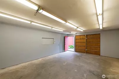 3728 S 175th Street, SeaTac, WA 98188 - Photo 32