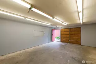 3728 S 175th St, SeaTac, WA 98188 - Photo 32