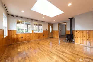 3728 S 175th St, SeaTac, WA 98188 - Photo 8