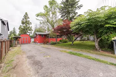 3728 S 175th Street, SeaTac, WA 98188 - Photo 26