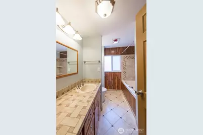 3728 S 175th Street, SeaTac, WA 98188 - Photo 18