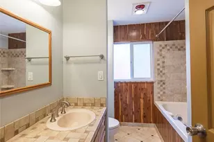 3728 S 175th St, SeaTac, WA 98188 - Photo 18