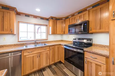 3728 S 175th Street, SeaTac, WA 98188 - Photo 14
