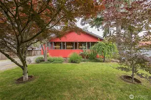 3728 S 175th St, SeaTac, WA 98188 - Photo 1