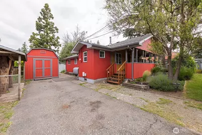 3728 S 175th Street, SeaTac, WA 98188 - Photo 2