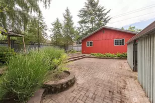 3728 S 175th St, SeaTac, WA 98188 - Photo 36