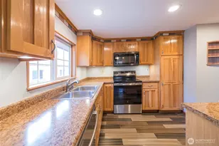 3728 S 175th St, SeaTac, WA 98188 - Photo 12