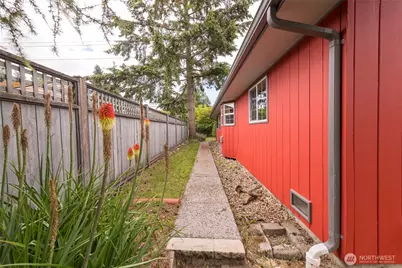 3728 S 175th Street, SeaTac, WA 98188 - Photo 38