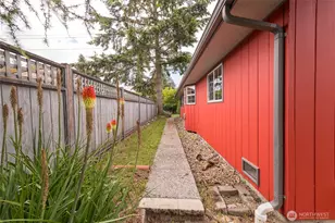 3728 S 175th St, SeaTac, WA 98188 - Photo 38