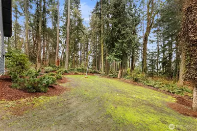 10278 NE Shore Drive, Indianola, WA 98342 - Photo 30