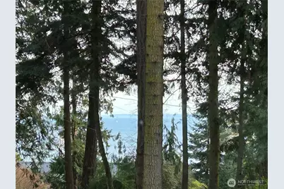 10278 NE Shore Drive, Indianola, WA 98342 - Photo 10
