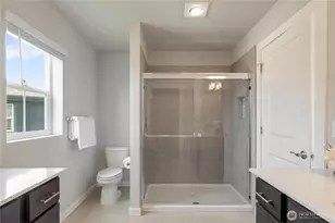 1621 Seattle Hill Rd, Bothell, WA 98012 - Photo 18