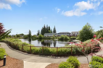 1621 Seattle Hill Road #N1, Bothell, WA 98012 - Photo 28