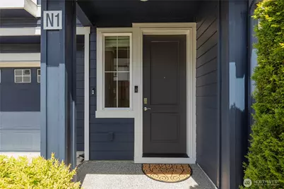 1621 Seattle Hill Road #N1, Bothell, WA 98012 - Photo 2