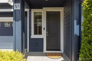 1621 Seattle Hill Rd, Bothell, WA 98012 - Photo 2