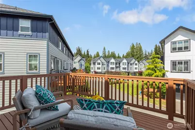 1621 Seattle Hill Road #N1, Bothell, WA 98012 - Photo 22