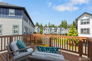 1621 Seattle Hill Rd, Bothell, WA 98012 - Photo 22
